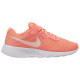 Nike Tanjun  (gs)